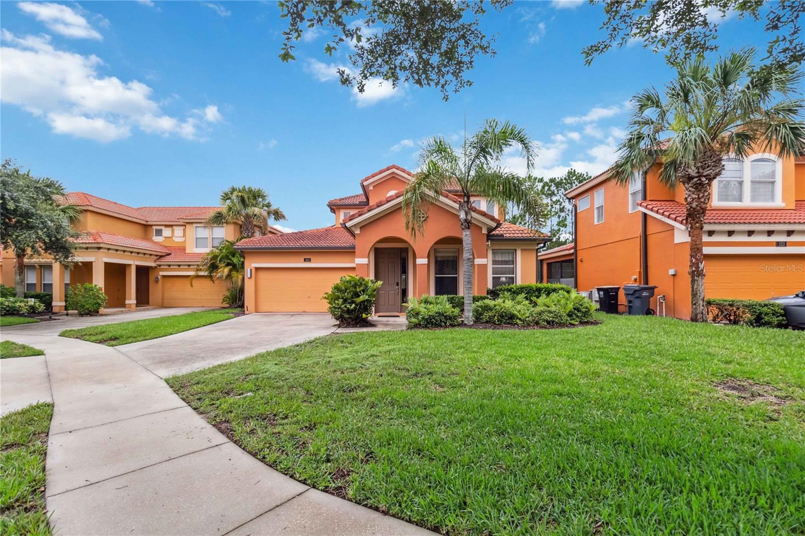 Image 4 of 60 For 163 Tiger Lily Court