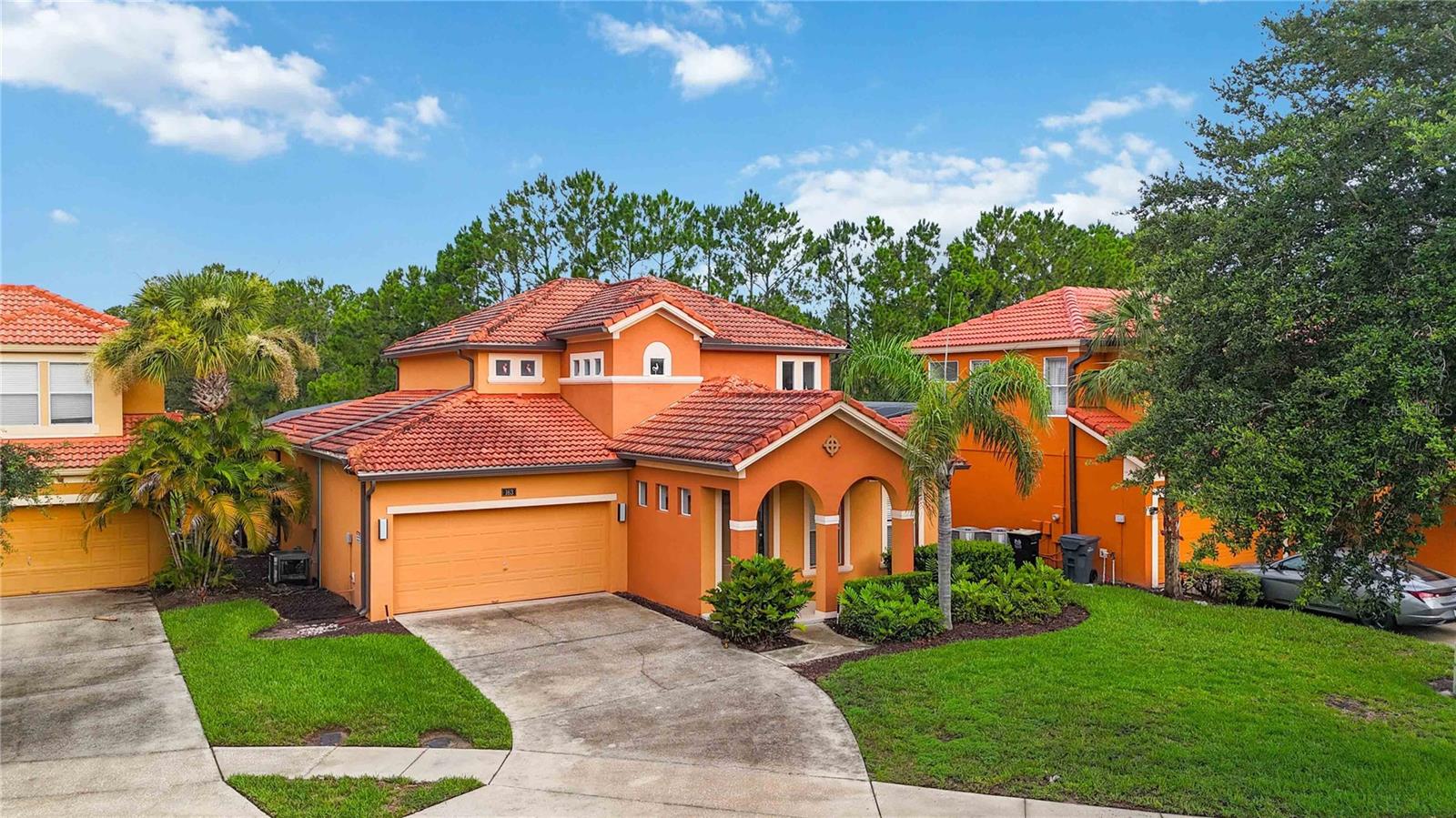 Image 48 of 60 For 163 Tiger Lily Court