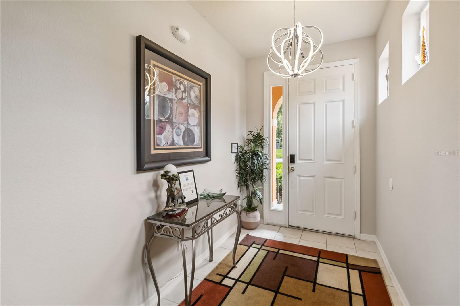 Image 6 of 60 For 163 Tiger Lily Court