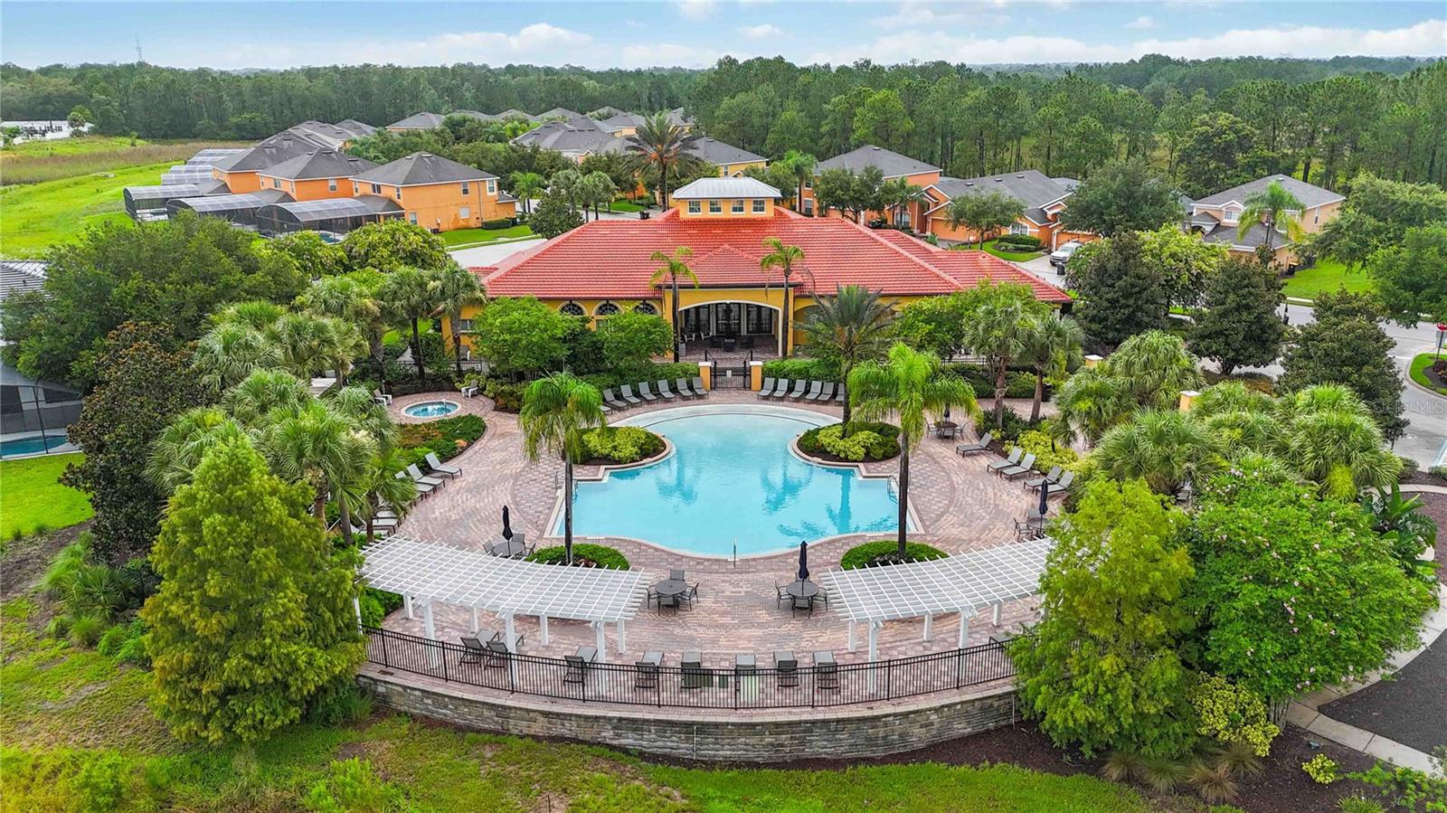 Image 60 of 60 For 163 Tiger Lily Court