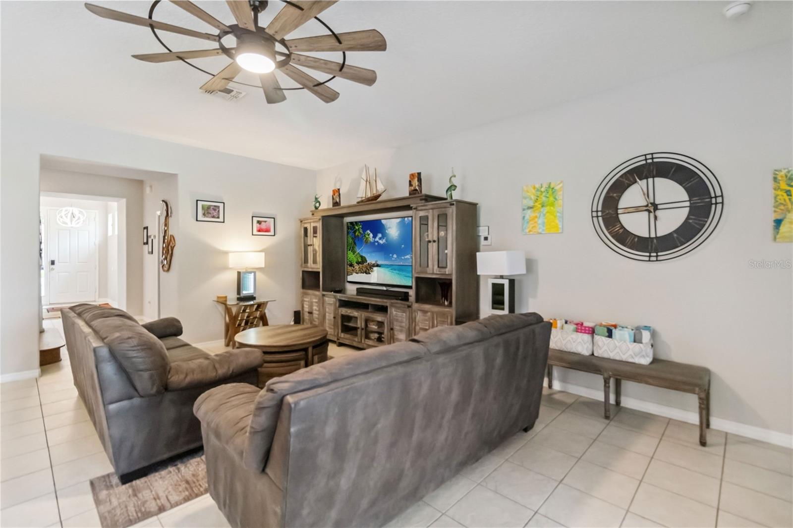 Image 8 of 60 For 163 Tiger Lily Court