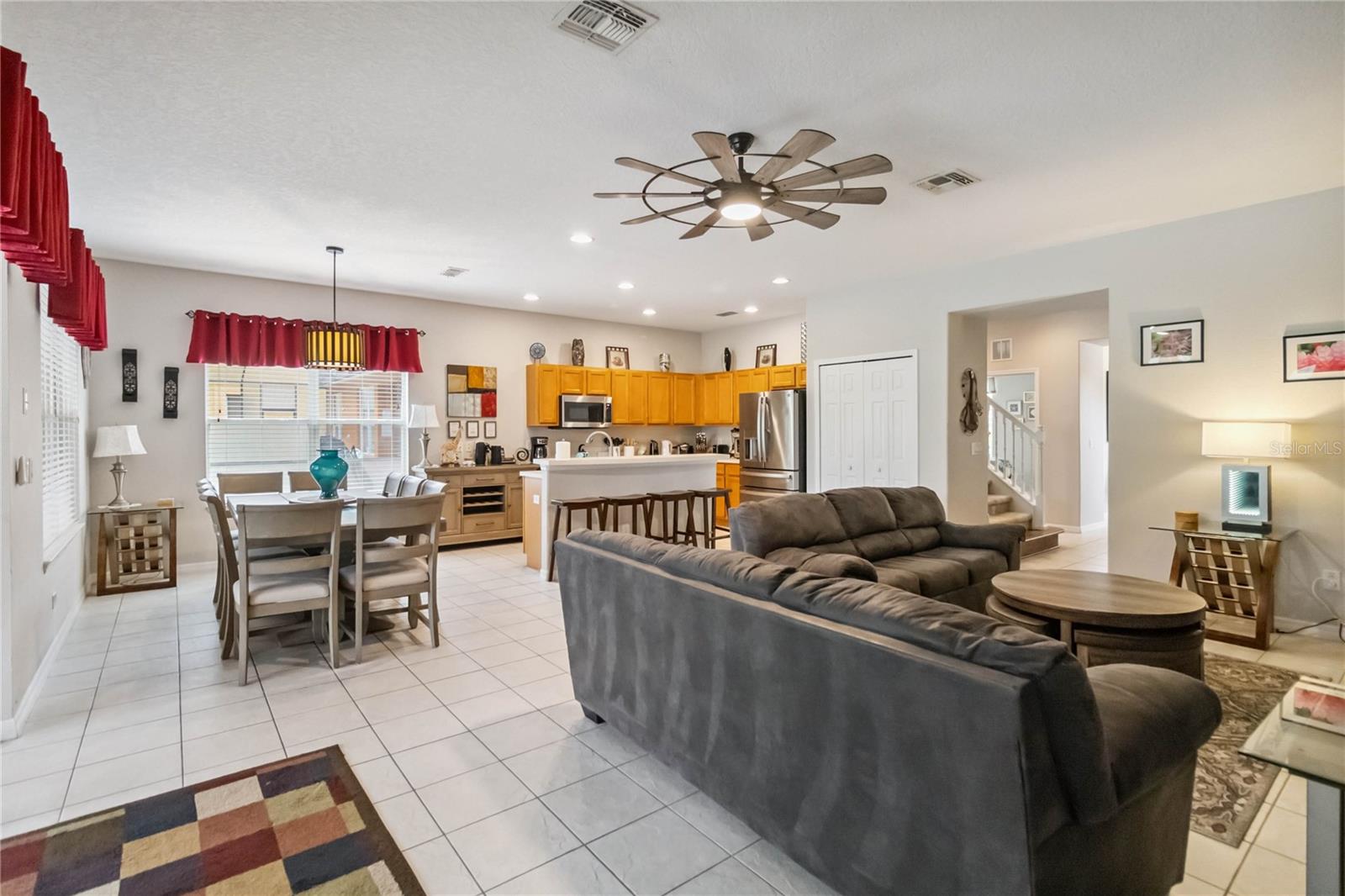 Image 9 of 60 For 163 Tiger Lily Court