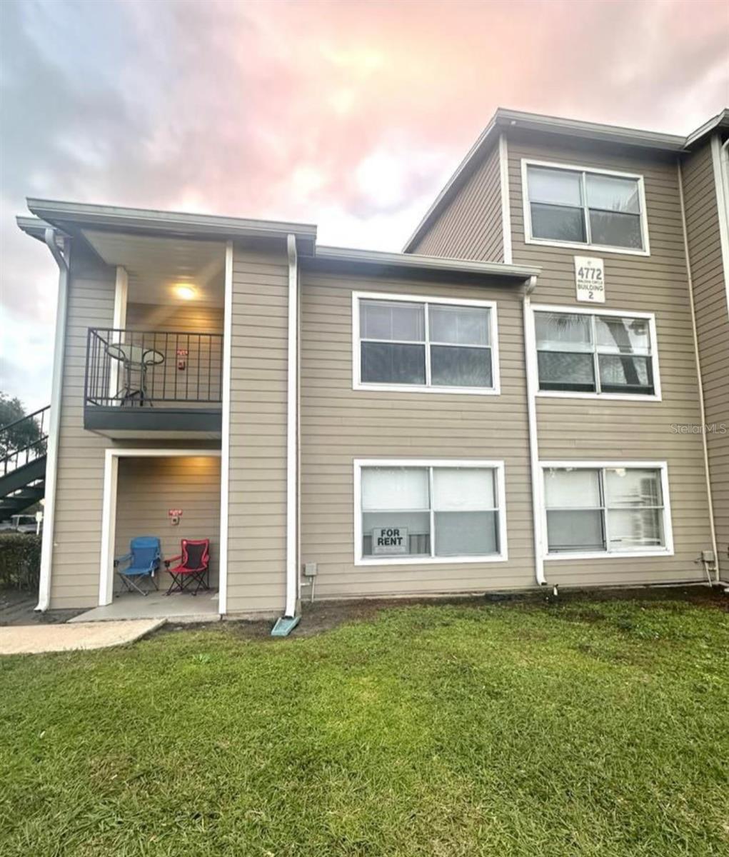 Details for 4772 Walden Circle 11, ORLANDO, FL 32811