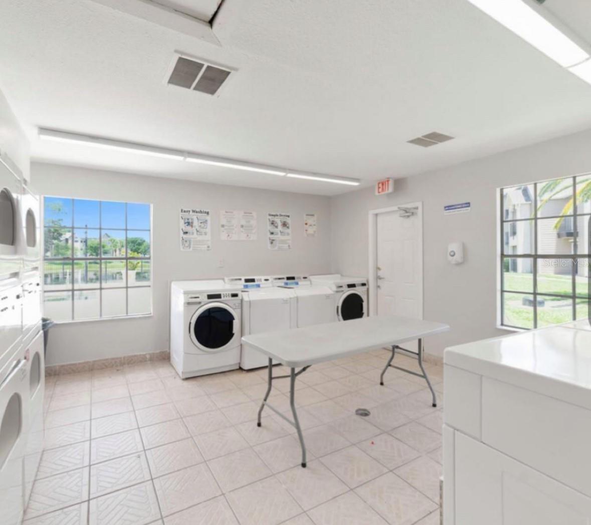 Image 6 of 8 For 4772 Walden Circle 11