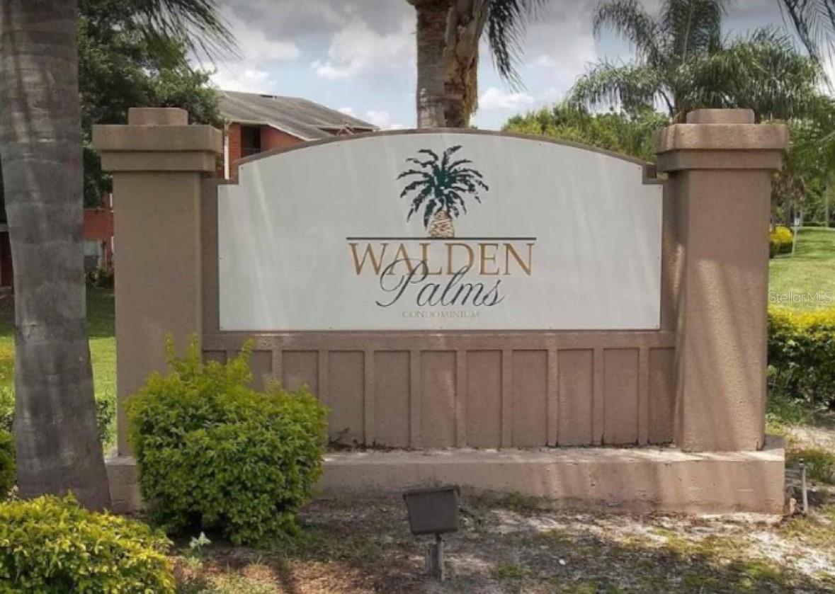 Image 8 of 8 For 4772 Walden Circle 11