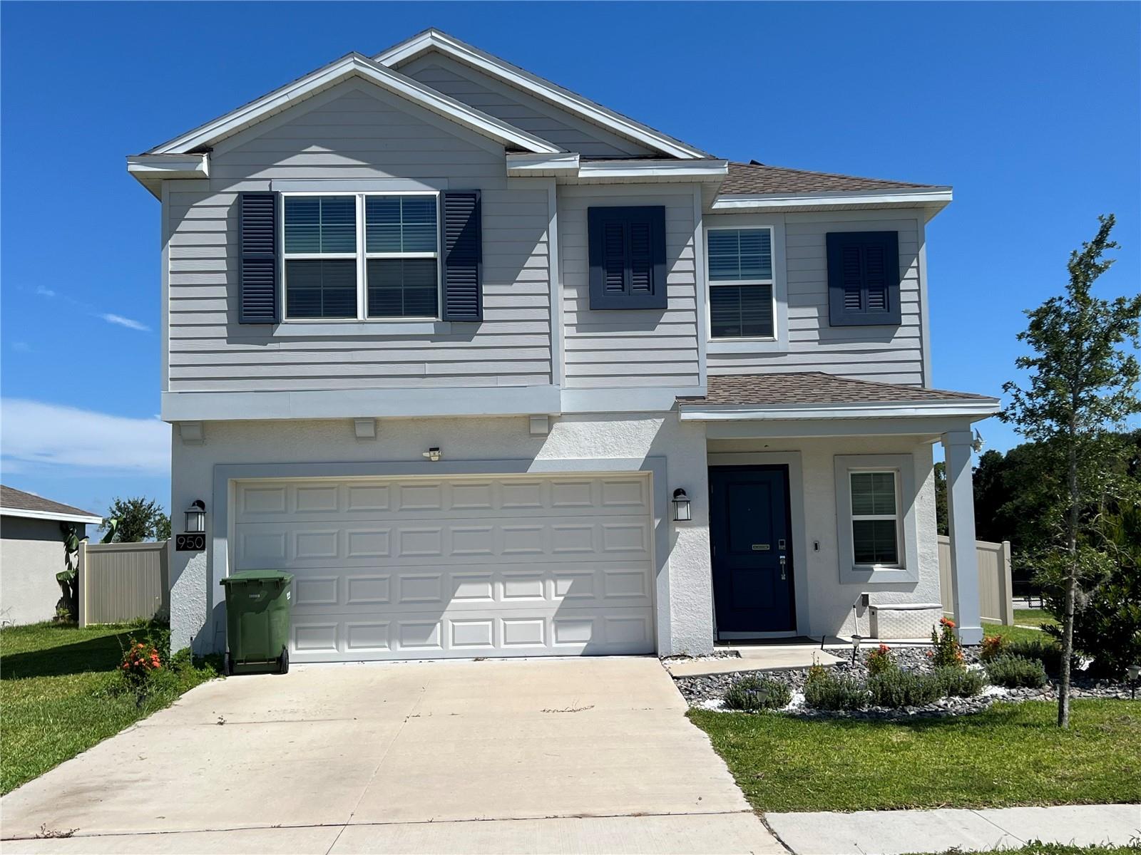 Details for 950 Cattleman Street, WINTER HAVEN, FL 33881