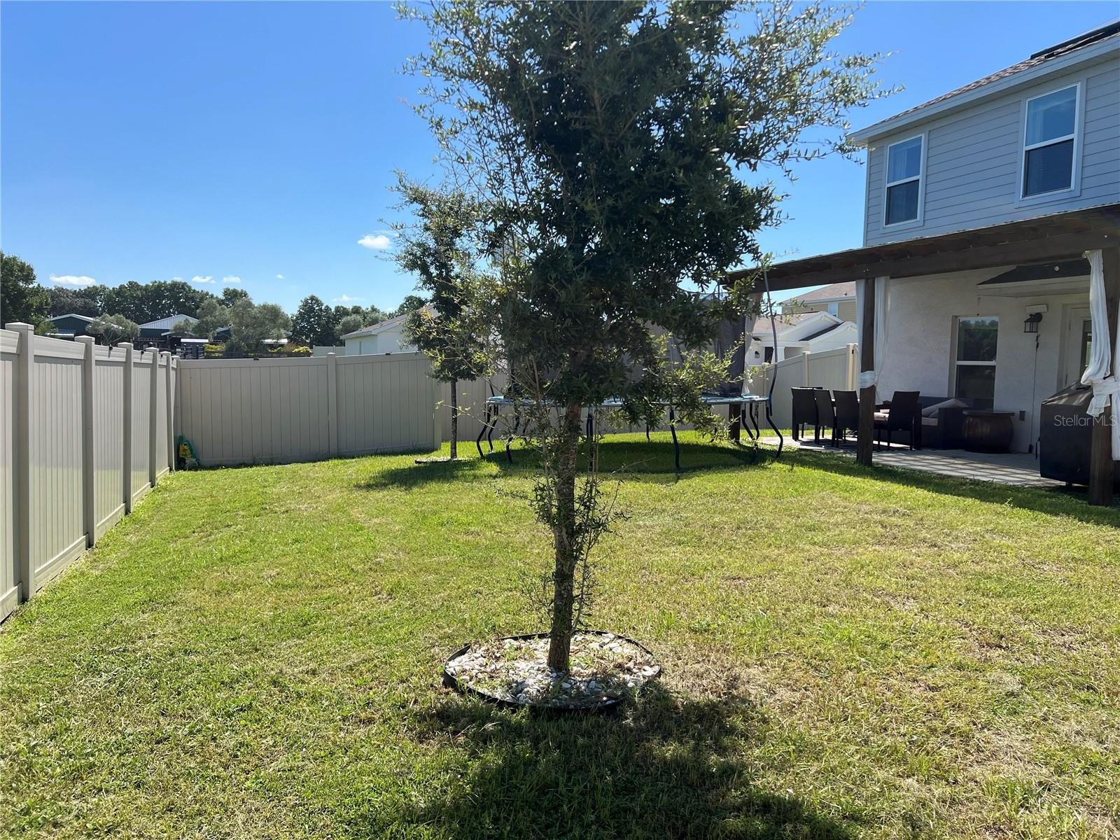Image 32 of 69 For 950 Cattleman Street