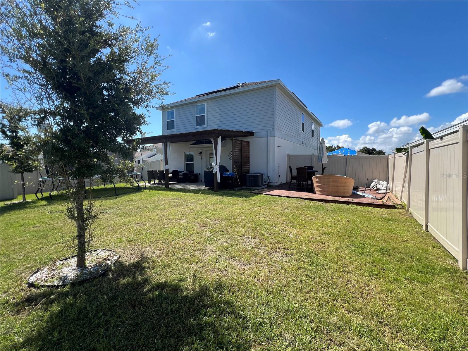 Image 33 of 69 For 950 Cattleman Street