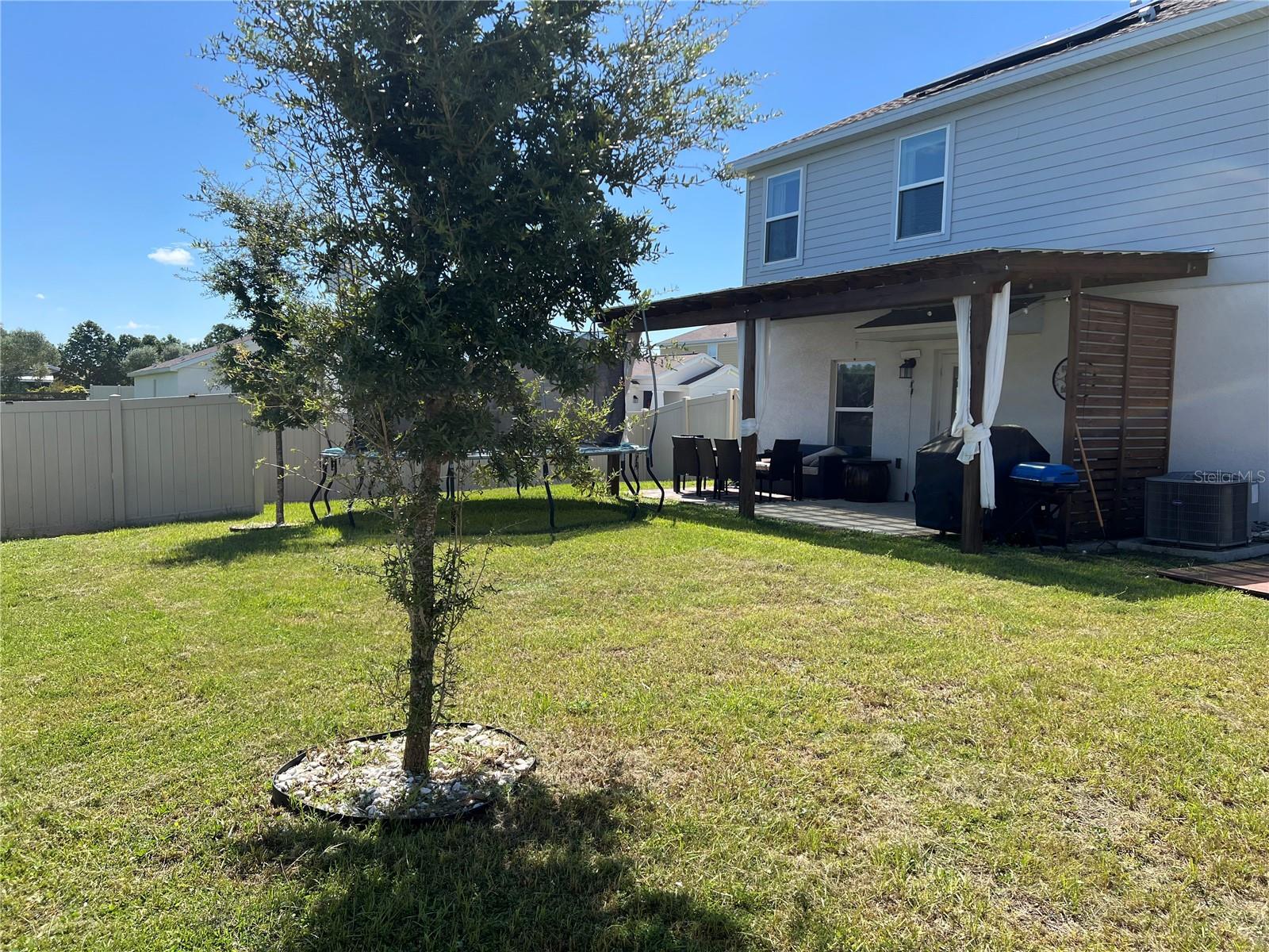 Image 61 of 69 For 950 Cattleman Street