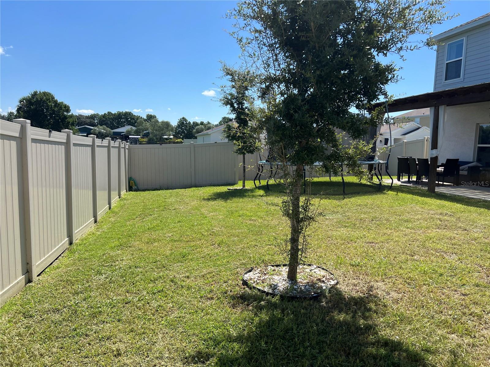 Image 65 of 69 For 950 Cattleman Street