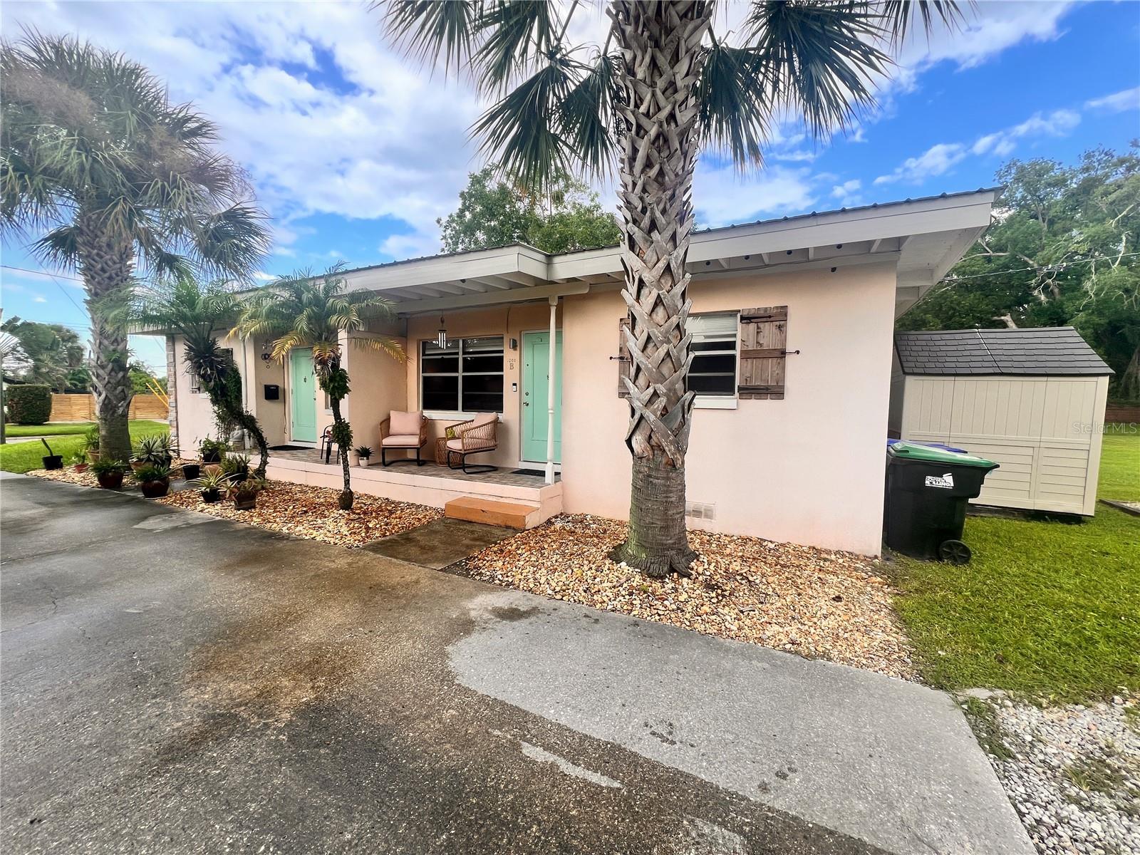Details for 1500 Michigan Avenue B, WINTER PARK, FL 32789