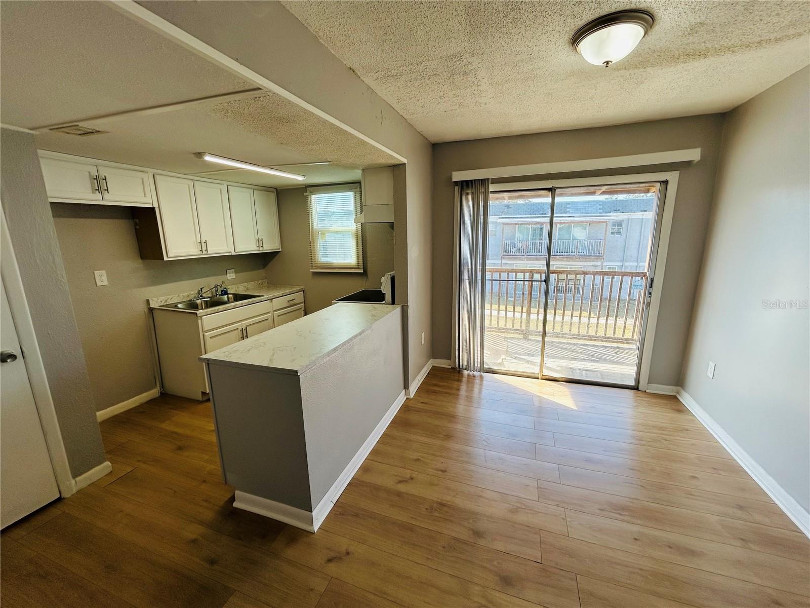 Image 2 of 7 For 2763 L B Mcleod Road C