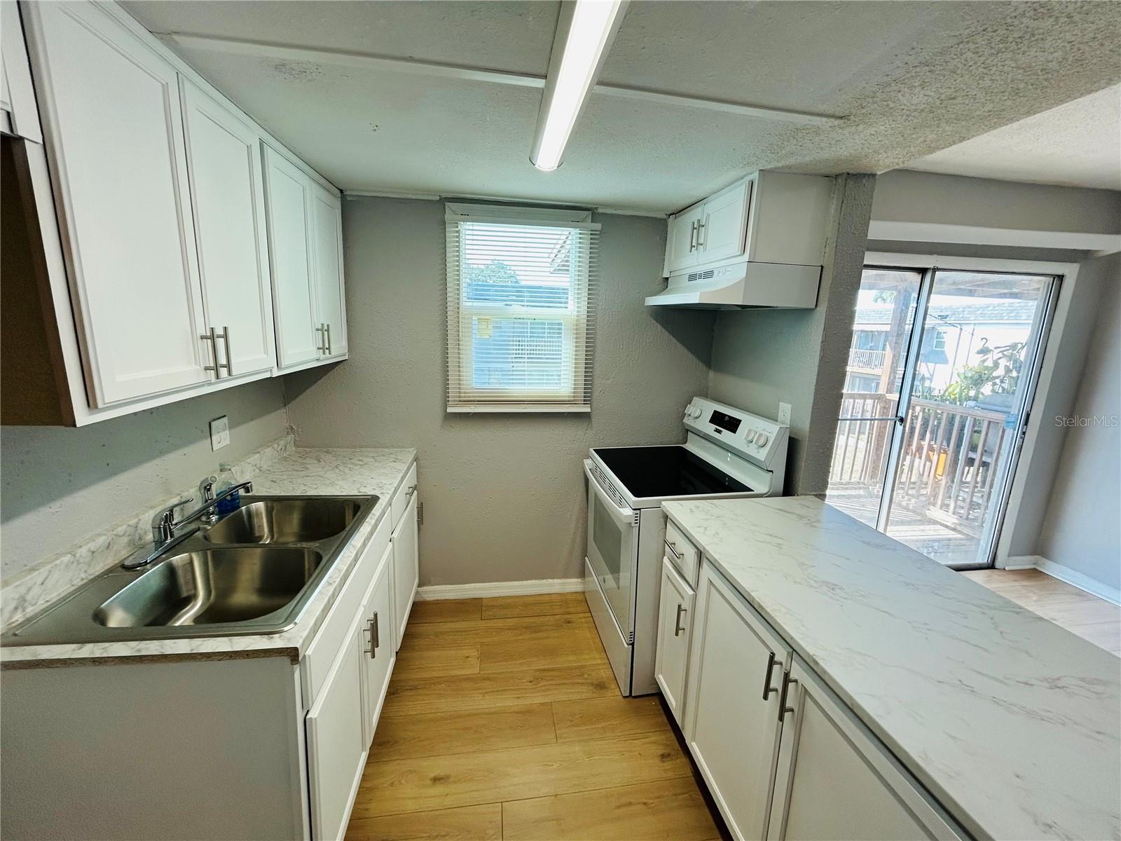 Image 3 of 7 For 2763 L B Mcleod Road C