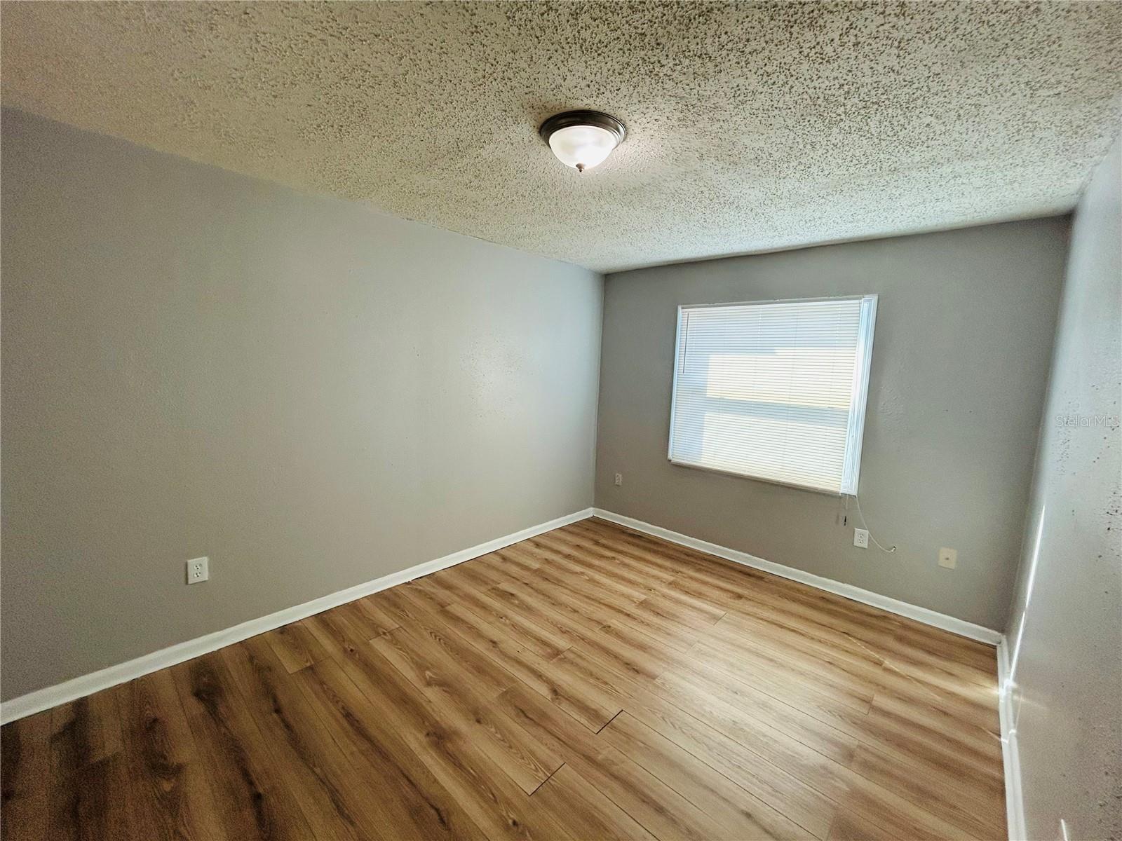 Image 7 of 7 For 2763 L B Mcleod Road C