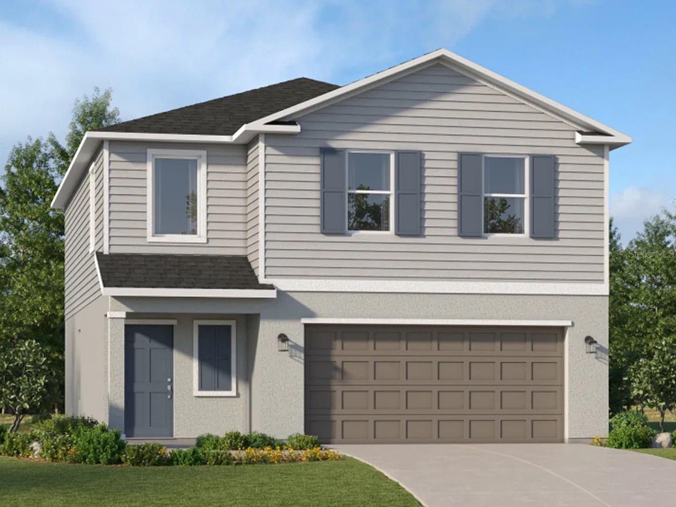 Details for 1301 Diego Terrace, WINTER HAVEN, FL 33884