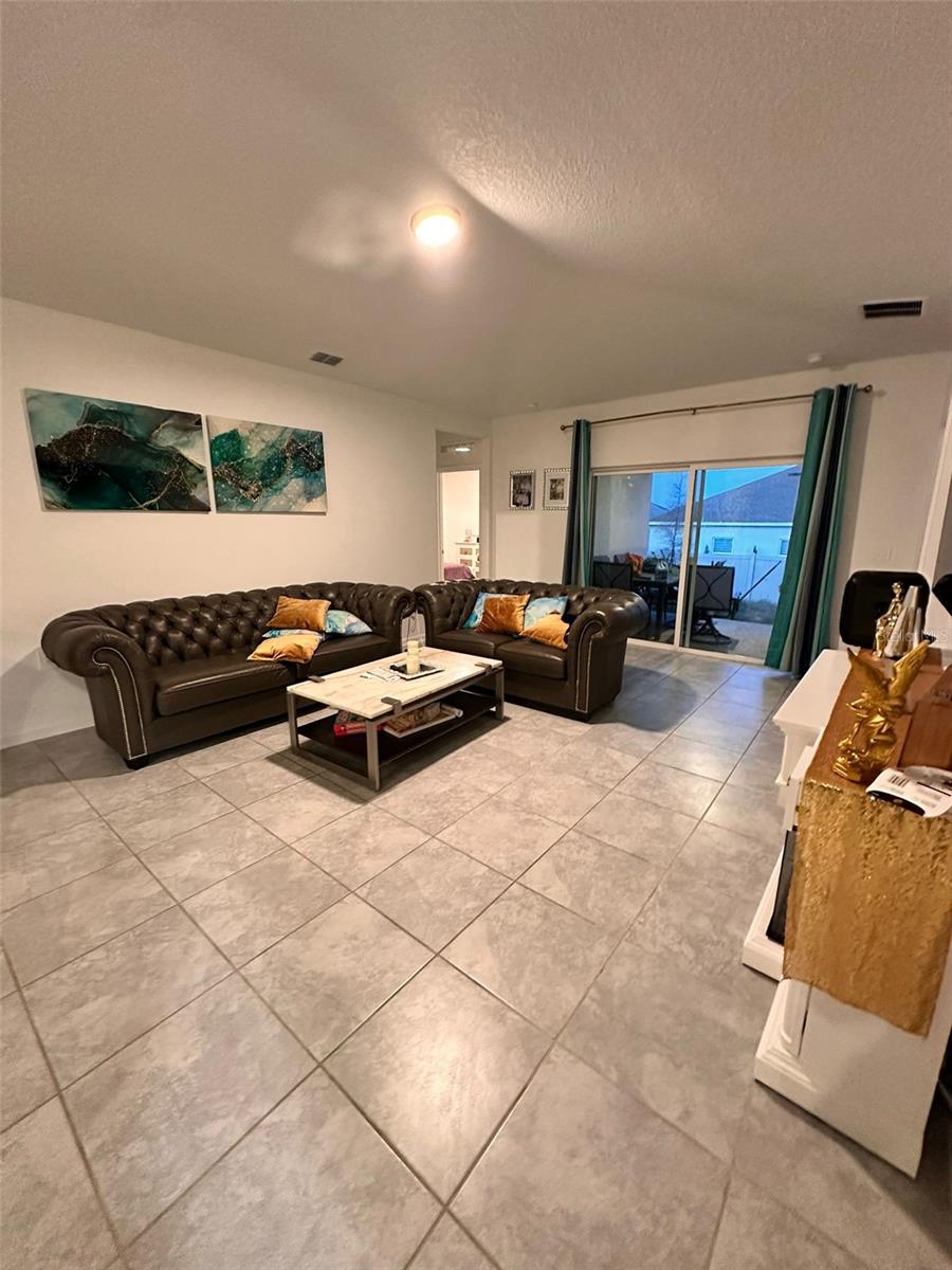 Image 11 of 29 For 1301 Diego Terrace