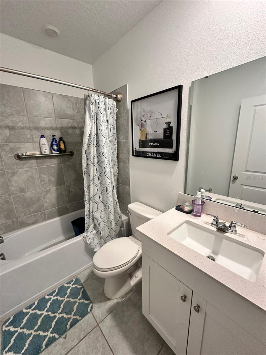 Image 14 of 29 For 1301 Diego Terrace