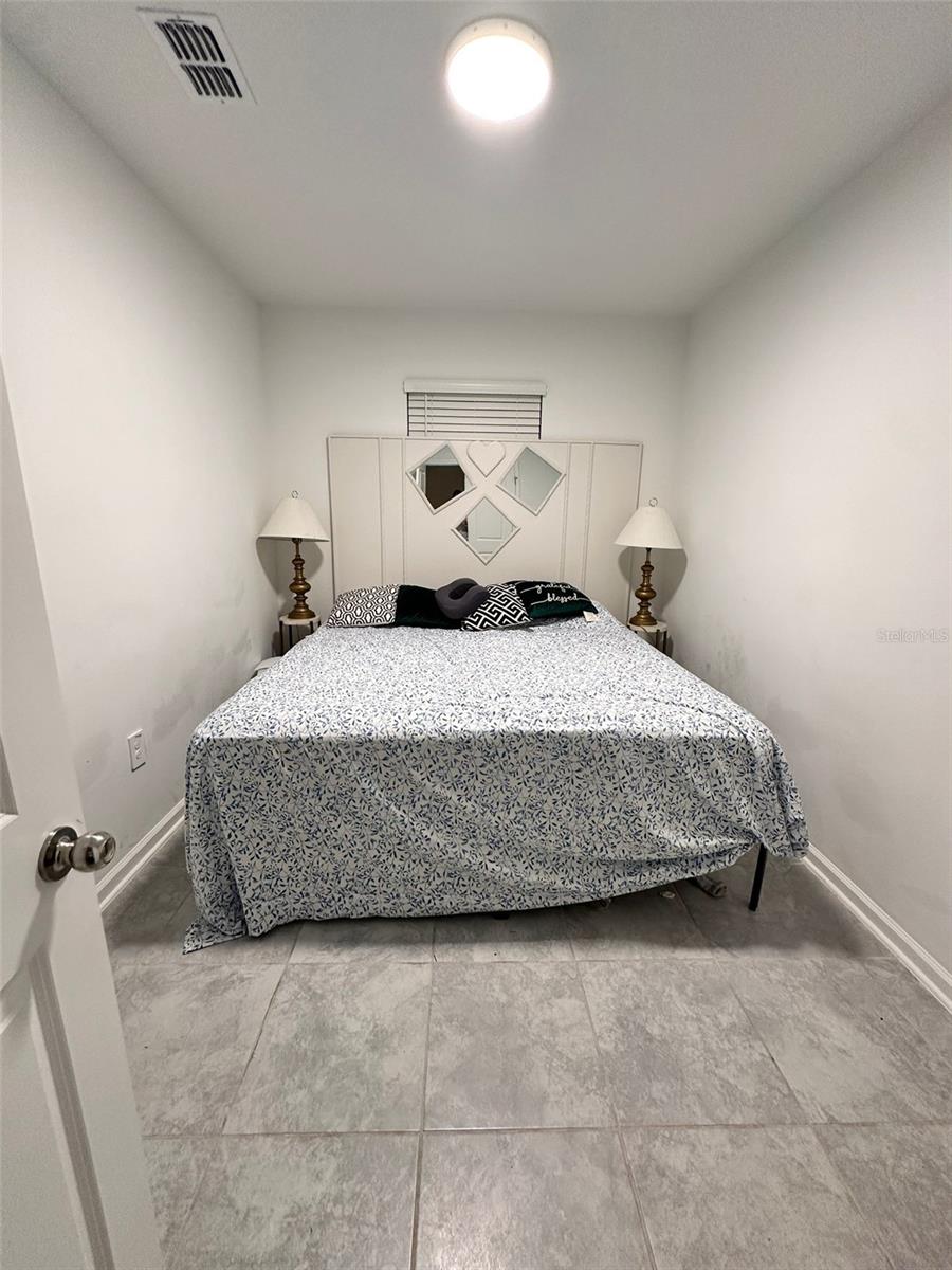 Image 15 of 29 For 1301 Diego Terrace
