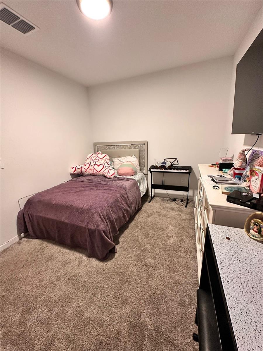 Image 17 of 29 For 1301 Diego Terrace