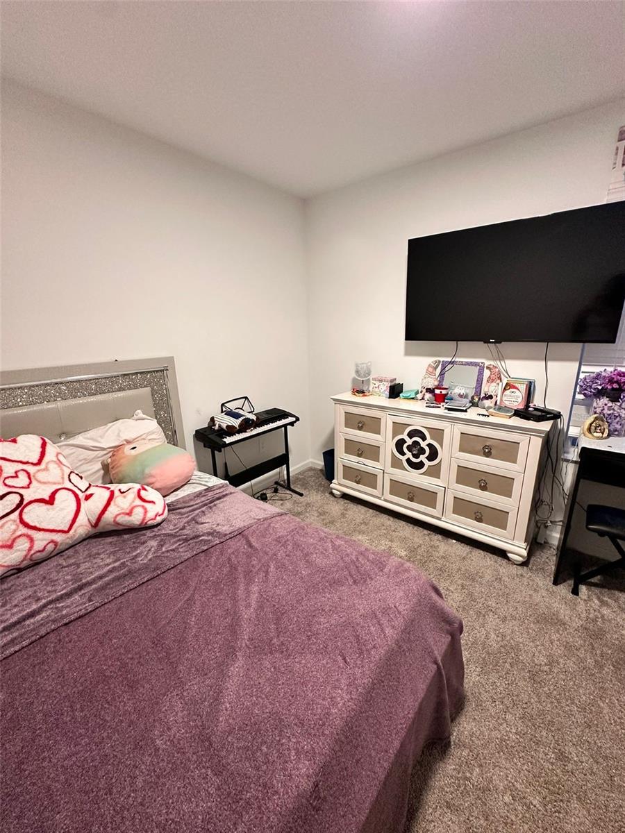 Image 18 of 29 For 1301 Diego Terrace