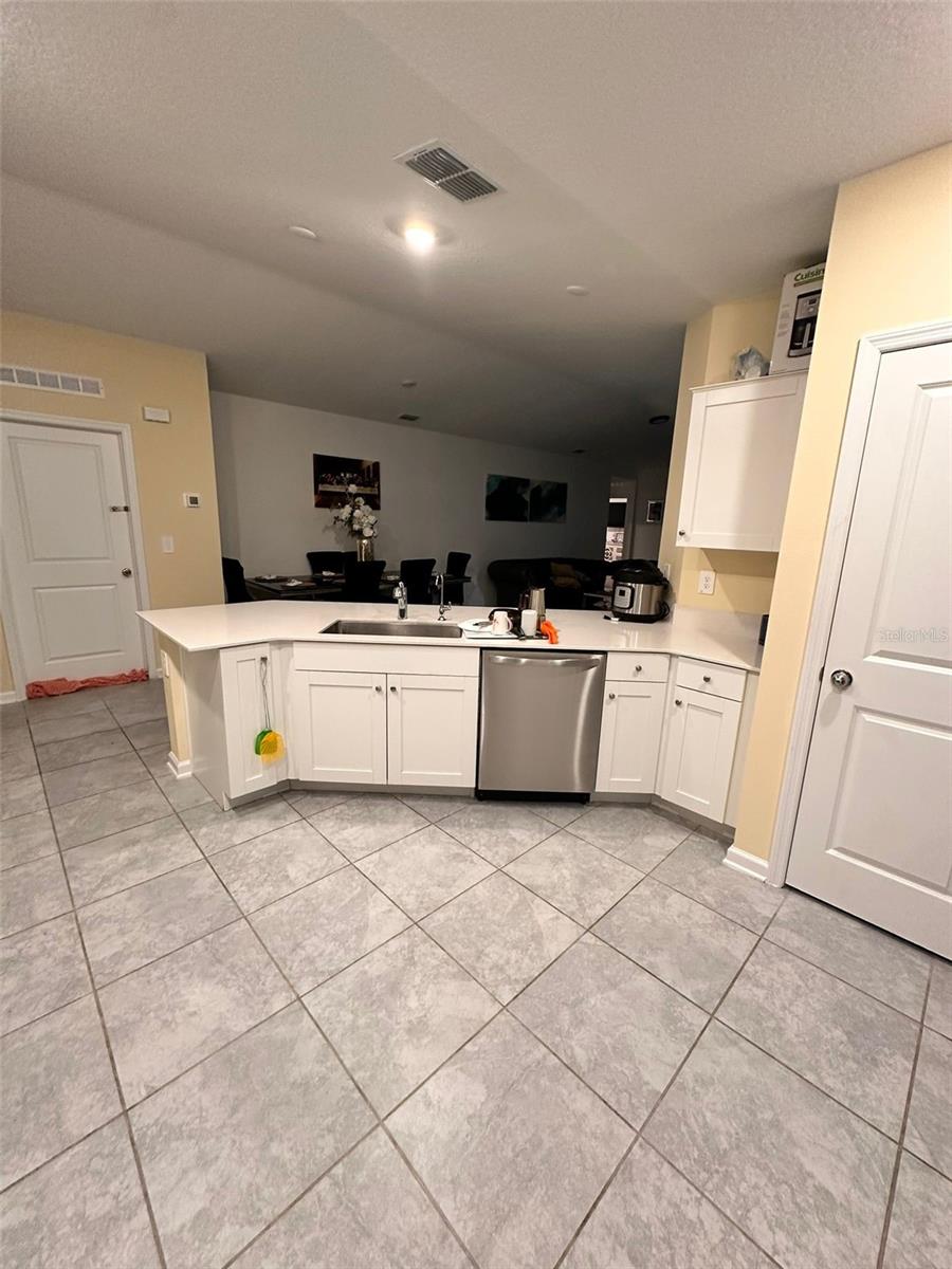 Image 2 of 29 For 1301 Diego Terrace