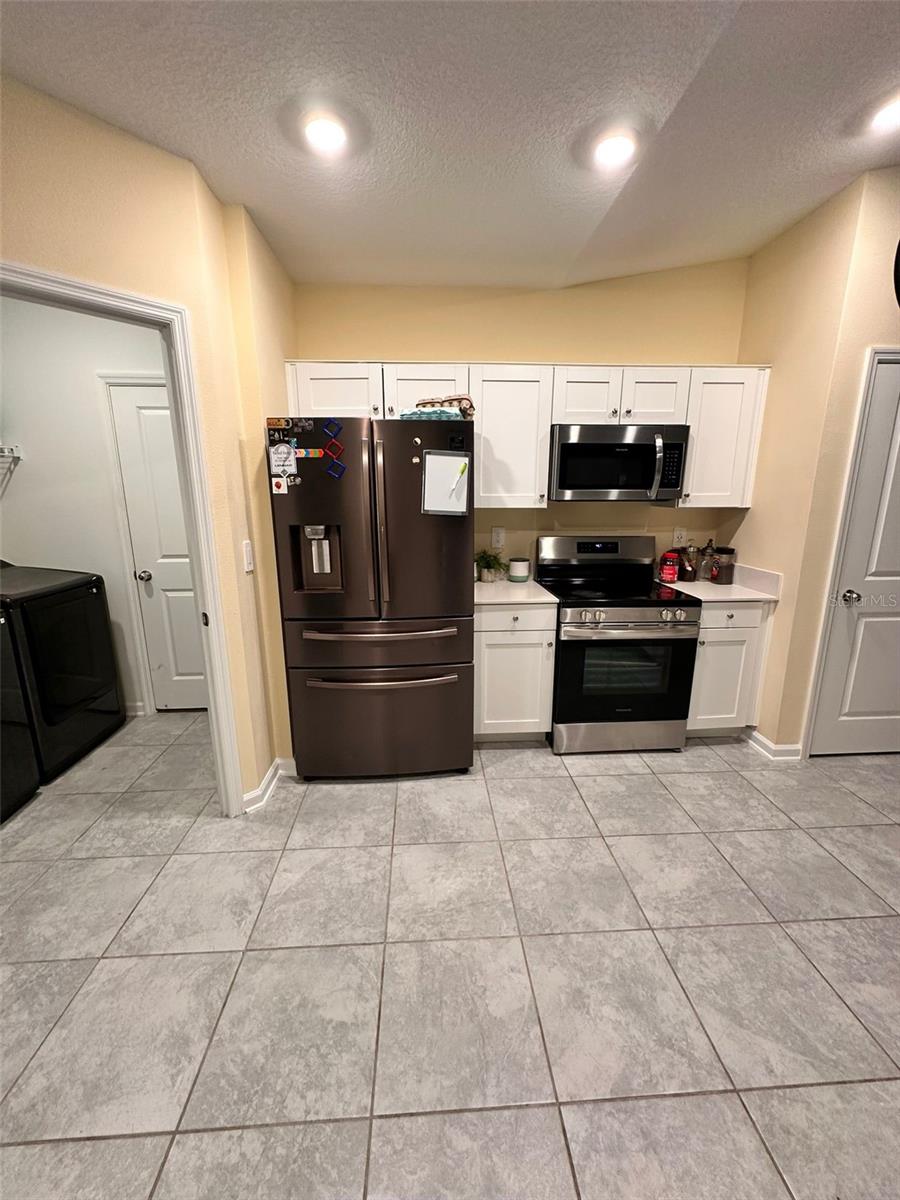 Image 20 of 29 For 1301 Diego Terrace