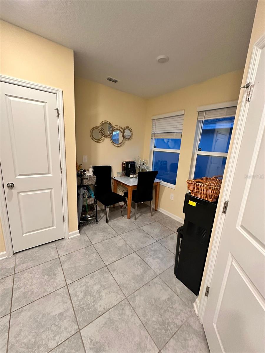 Image 21 of 29 For 1301 Diego Terrace