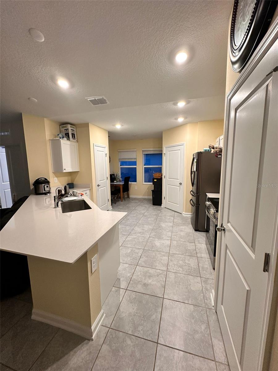 Image 4 of 29 For 1301 Diego Terrace