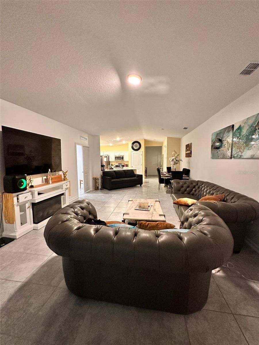 Image 6 of 29 For 1301 Diego Terrace