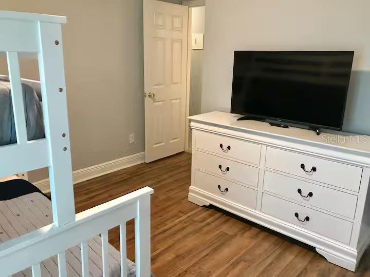 Image 12 of 36 For 156 Barefoot Beach Way