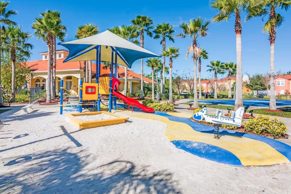 Image 18 of 36 For 156 Barefoot Beach Way