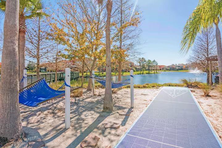 Image 33 of 36 For 156 Barefoot Beach Way