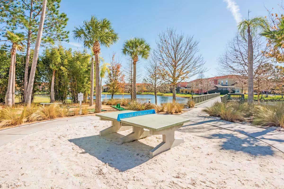 Image 34 of 36 For 156 Barefoot Beach Way