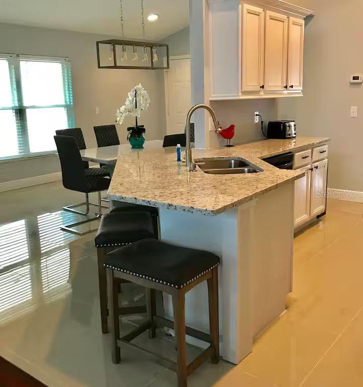 Image 6 of 36 For 156 Barefoot Beach Way