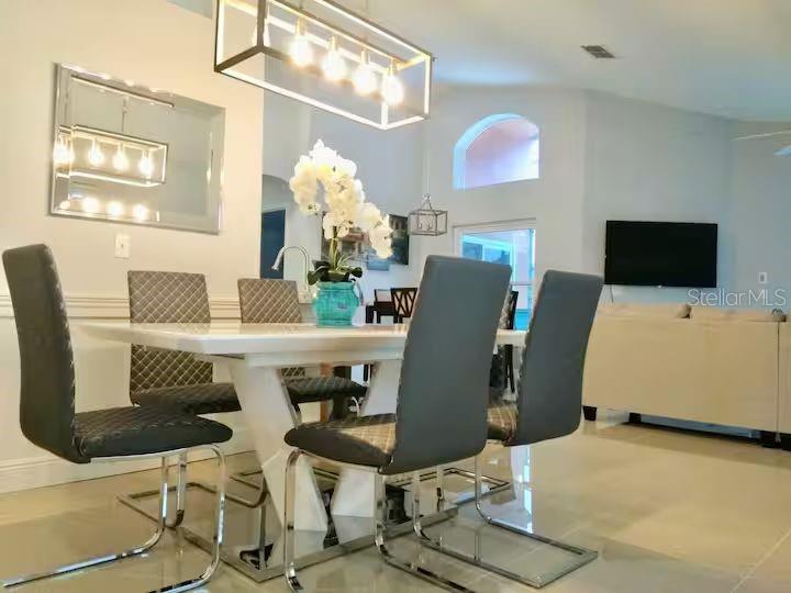 Image 7 of 36 For 156 Barefoot Beach Way