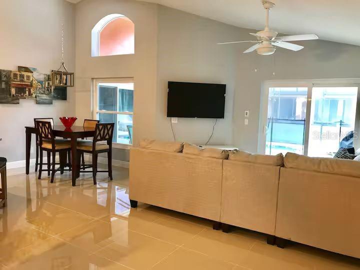 Image 9 of 36 For 156 Barefoot Beach Way