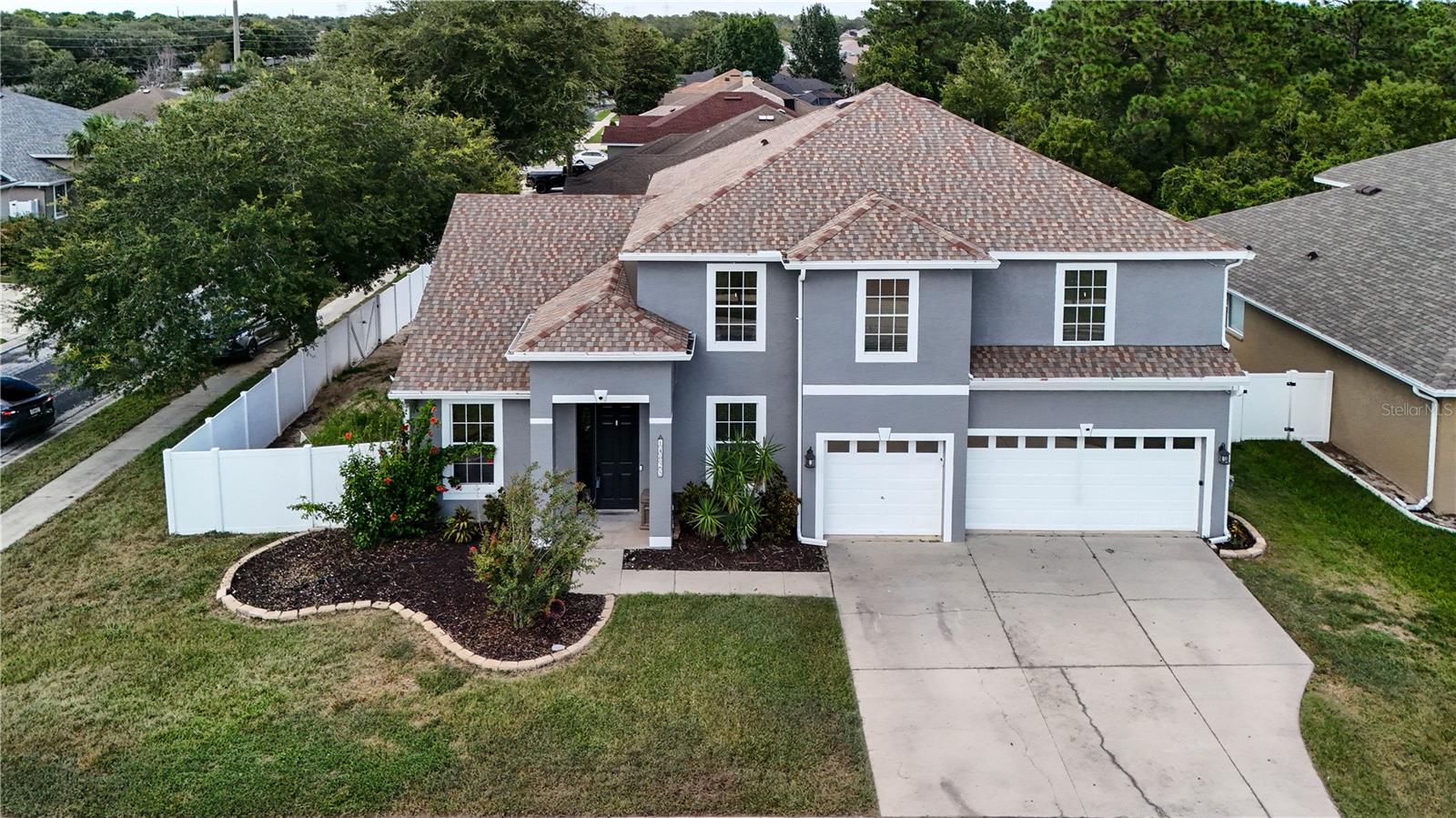Details for 14025 Leybourne Way, SPRING HILL, FL 34609