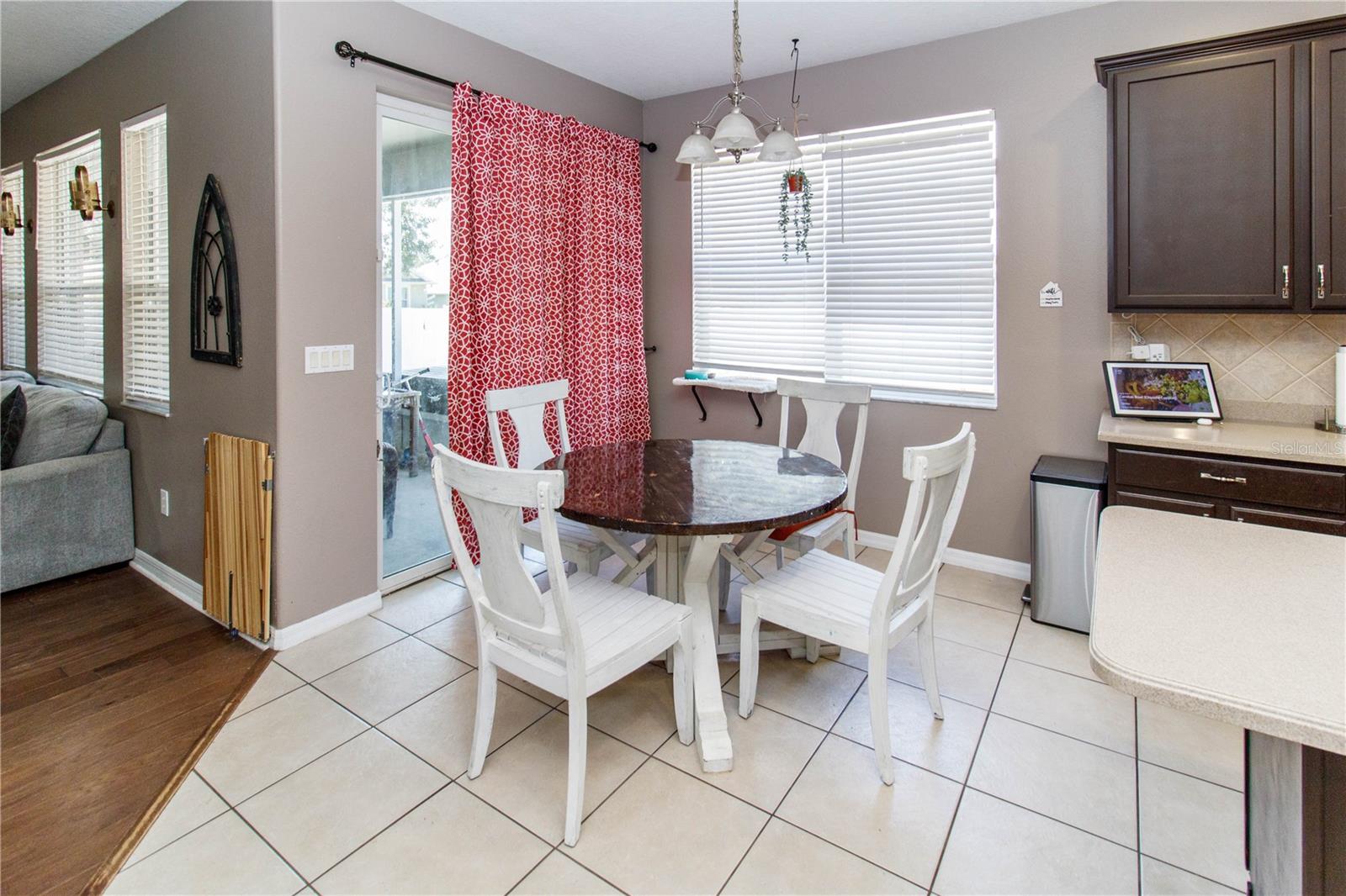 Image 11 of 54 For 14025 Leybourne Way