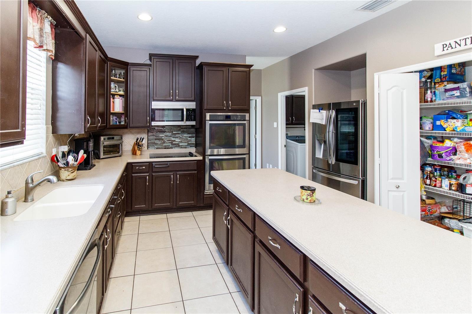 Image 13 of 54 For 14025 Leybourne Way