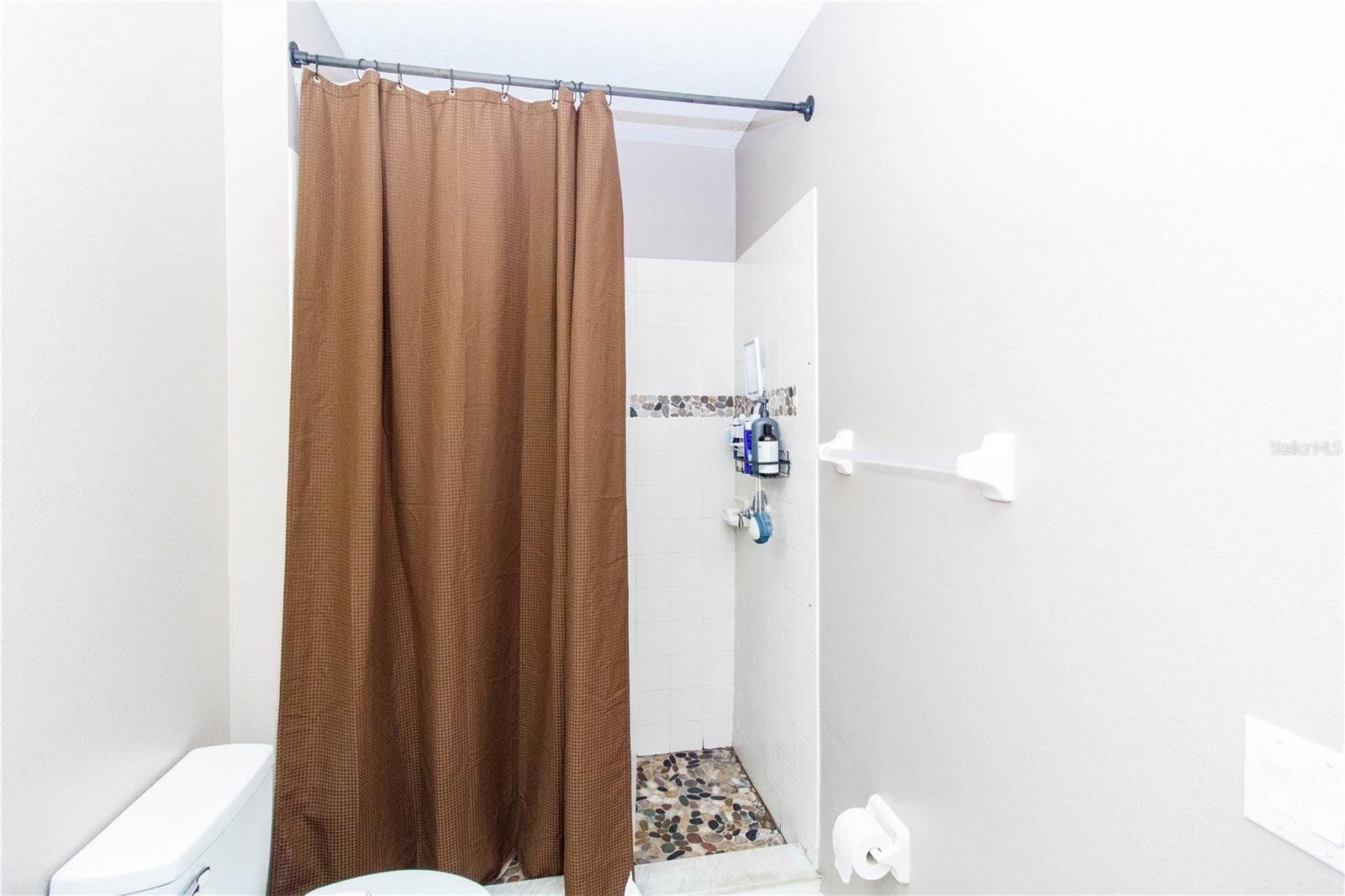 Image 19 of 54 For 14025 Leybourne Way