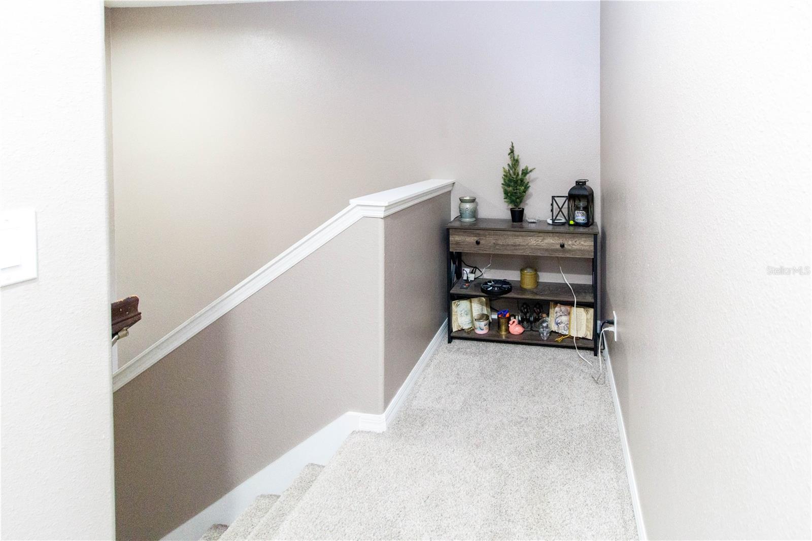 Image 20 of 54 For 14025 Leybourne Way