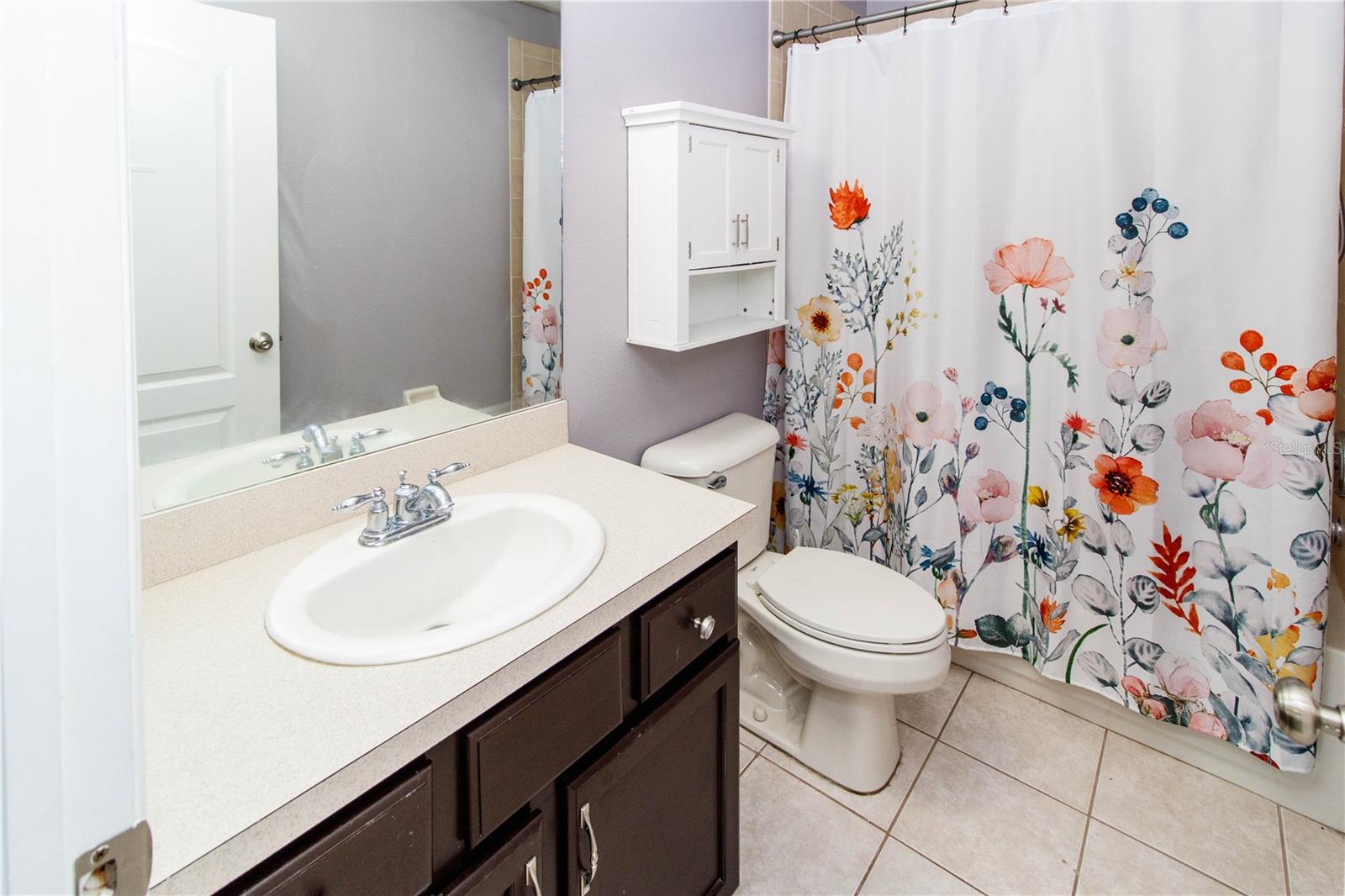 Image 30 of 54 For 14025 Leybourne Way