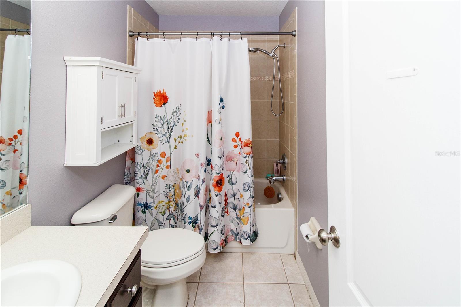 Image 31 of 54 For 14025 Leybourne Way