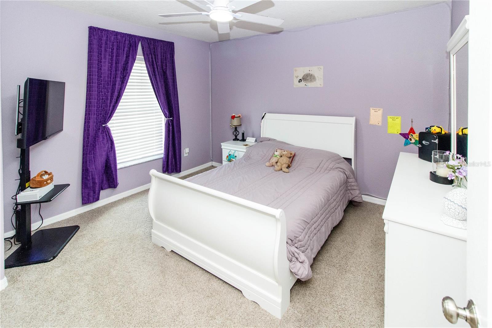 Image 33 of 54 For 14025 Leybourne Way