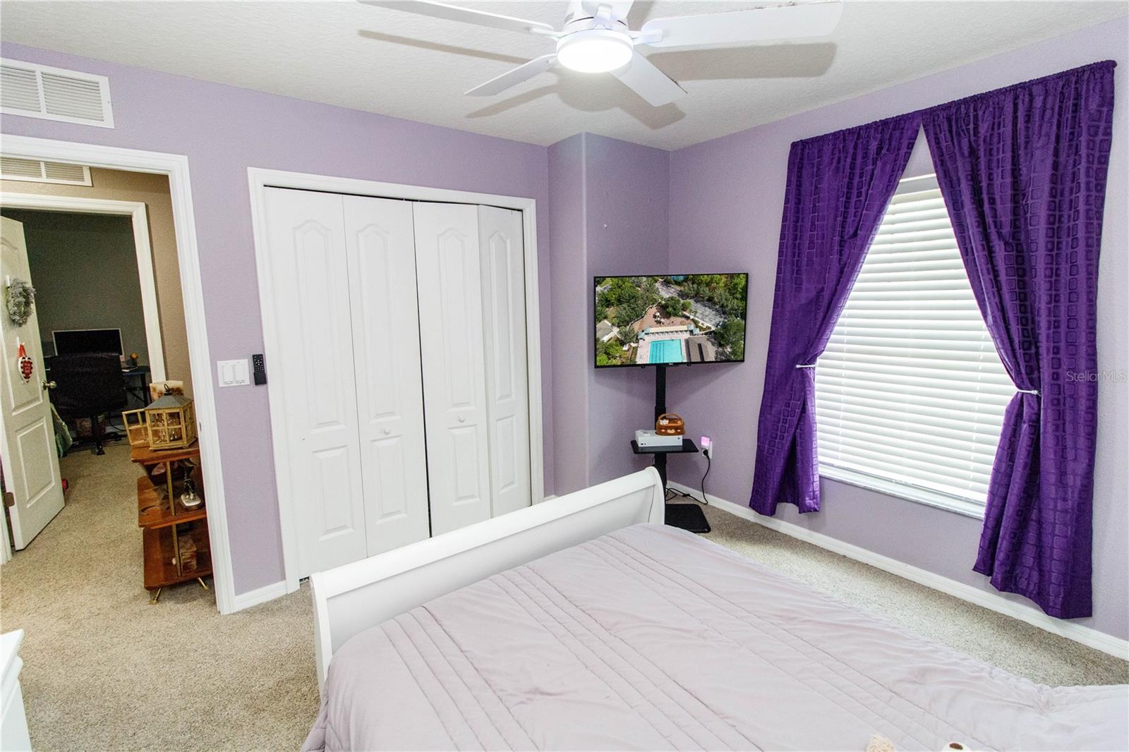 Image 34 of 54 For 14025 Leybourne Way