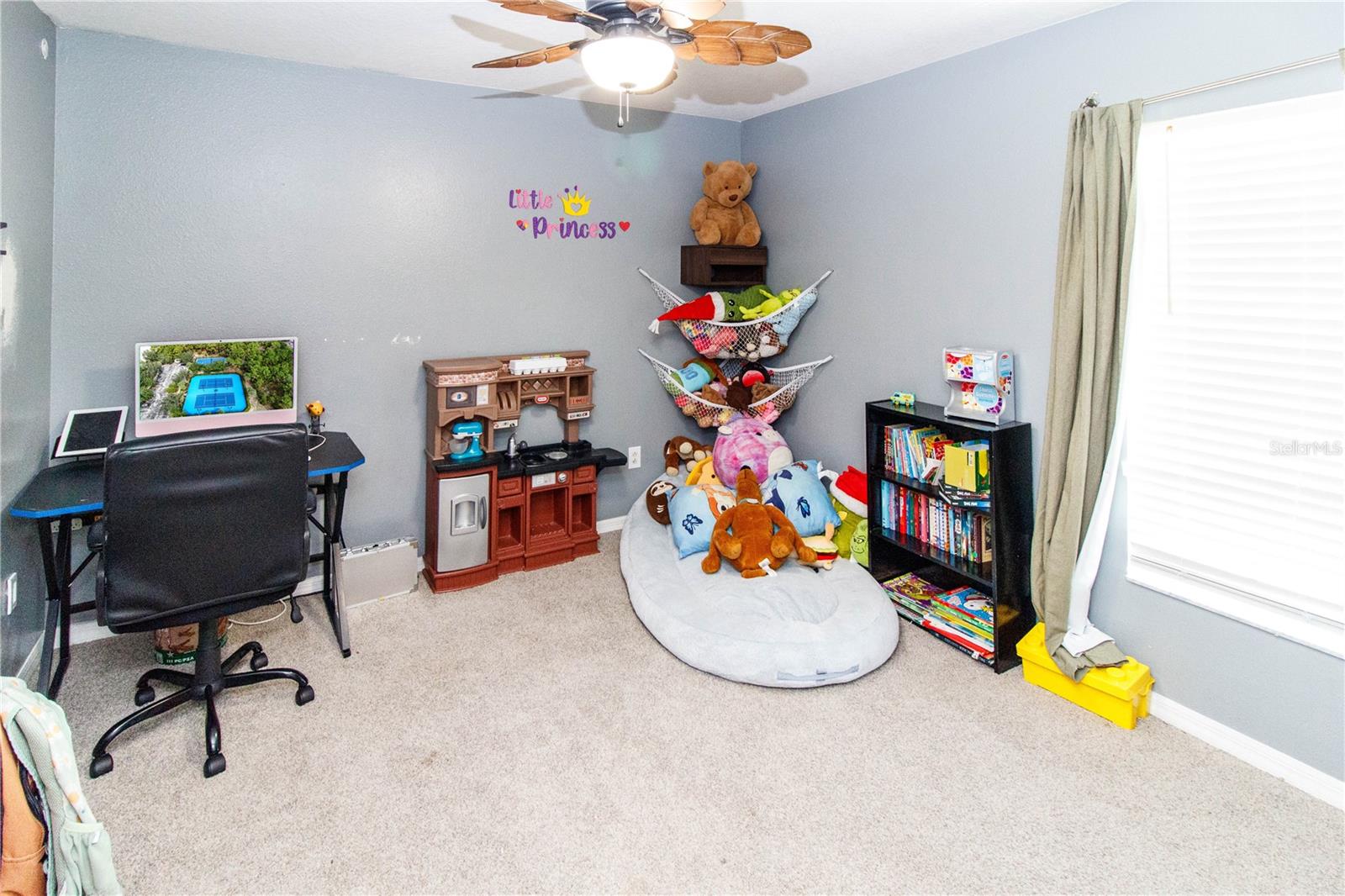 Image 35 of 54 For 14025 Leybourne Way