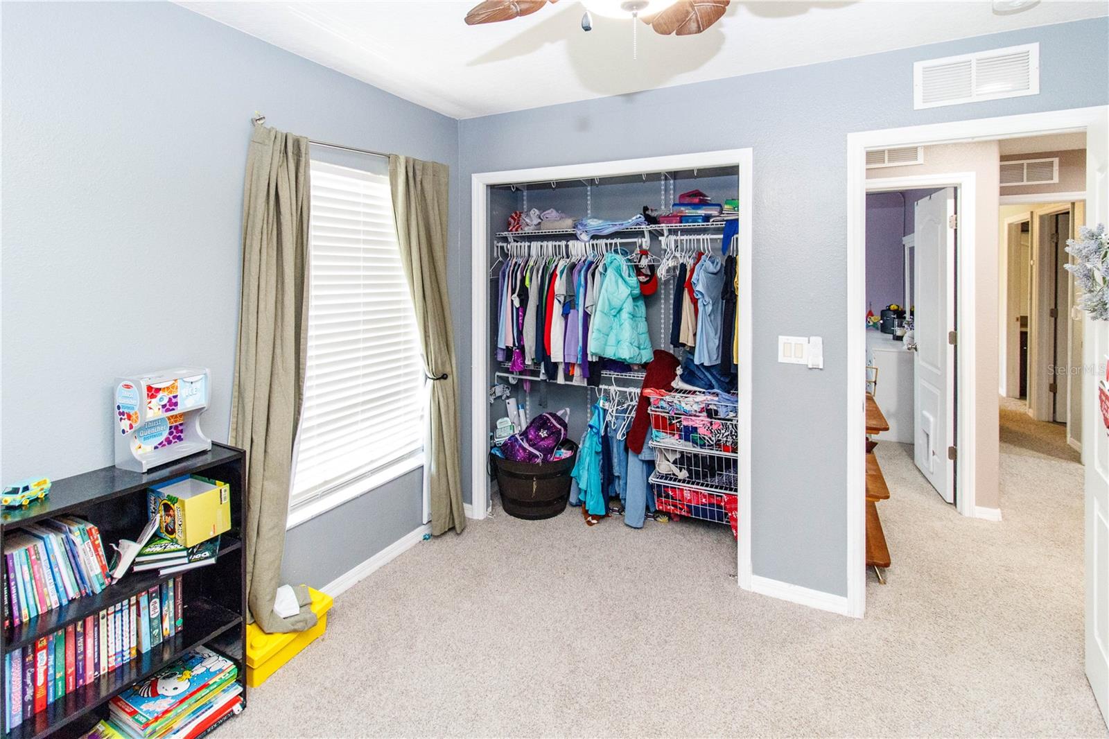 Image 37 of 54 For 14025 Leybourne Way