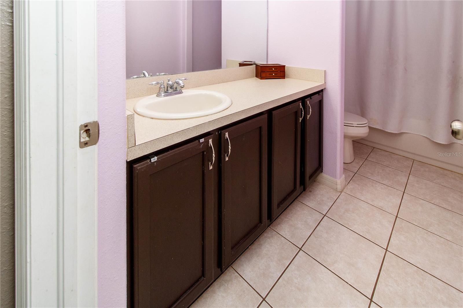 Image 38 of 54 For 14025 Leybourne Way