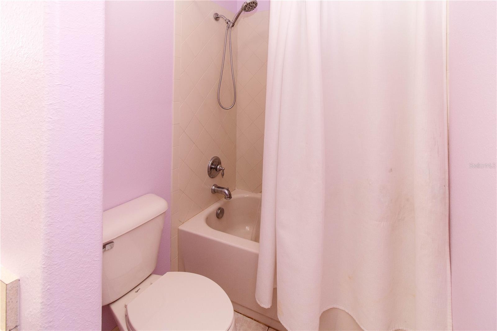 Image 39 of 54 For 14025 Leybourne Way