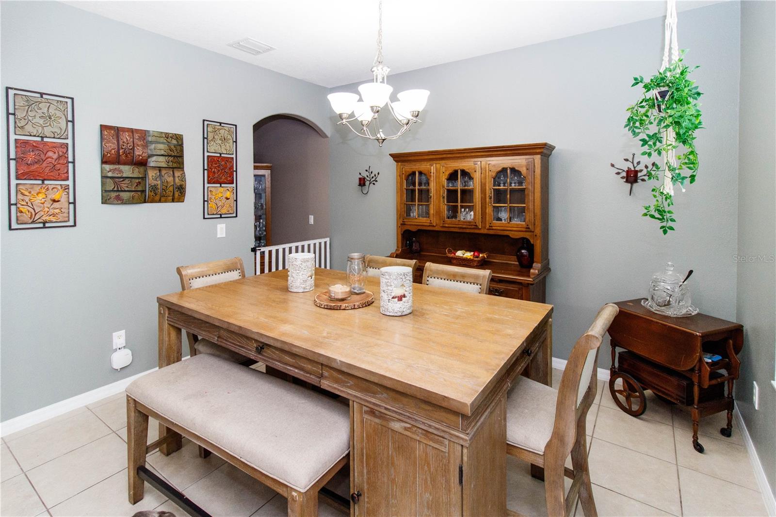 Image 4 of 54 For 14025 Leybourne Way